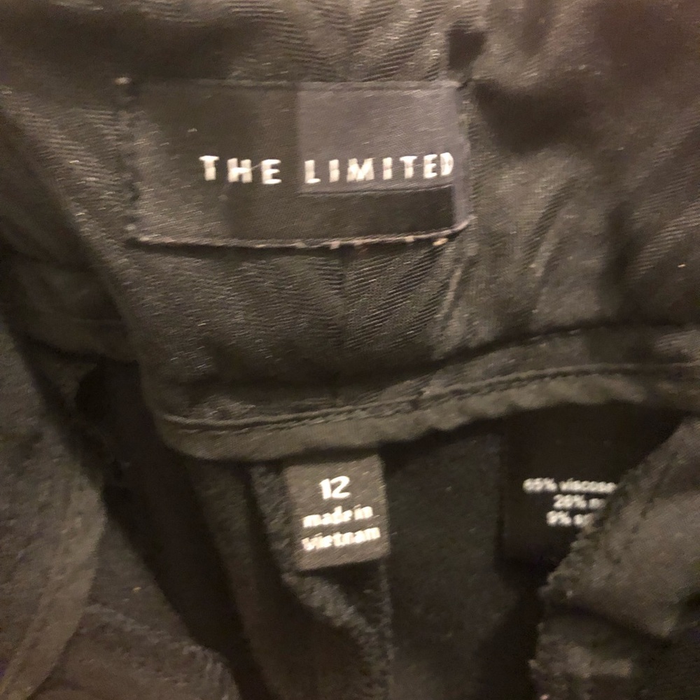 SOLD!! Pants - Picture 4 of 4